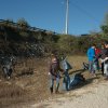 projecto_rios_limpeza 011